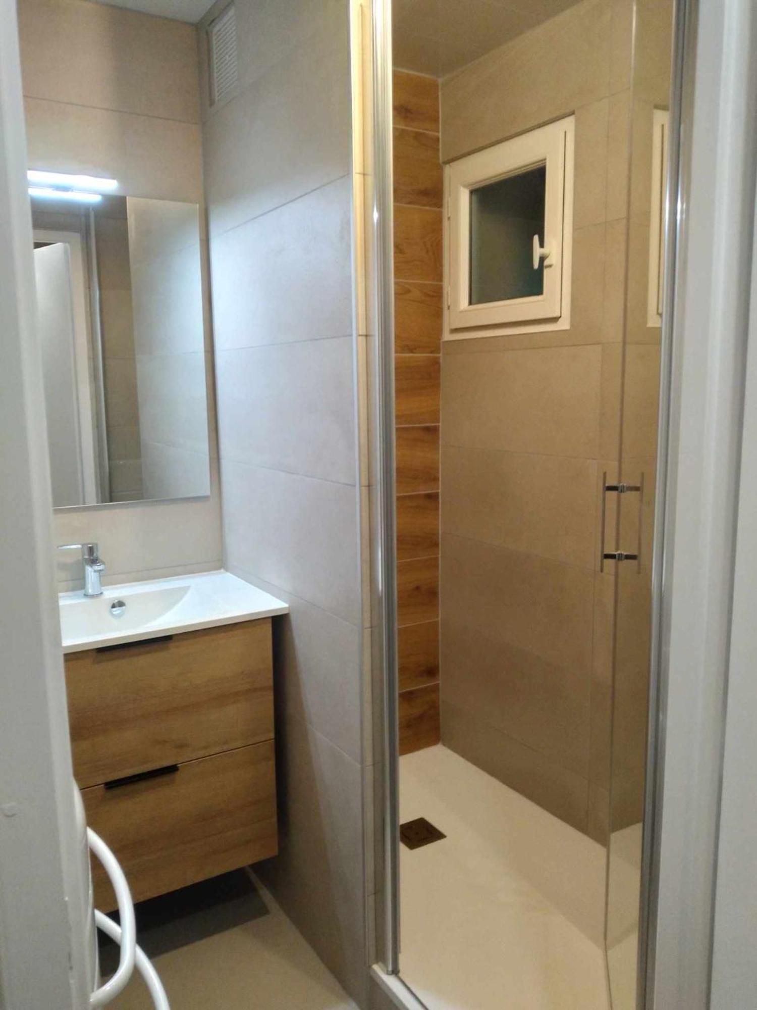 Duplex Lumineux - 40M2 - 2 Chambres - Balcon Terrasse - Parking - Entierement Renove En Mai 2024 Cauterets Extérieur photo